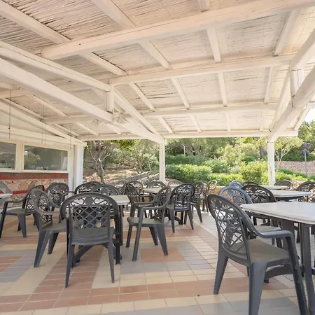 Apartman 804 Porto Istana
