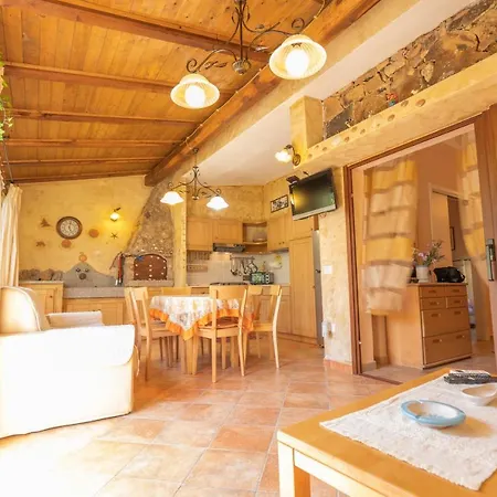 Apartman 804
