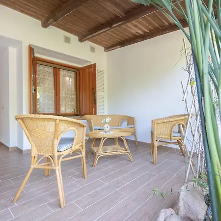 804 * Porto Istana