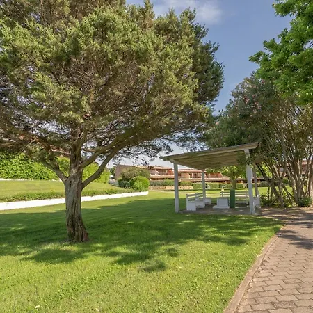 804 * Porto Istana