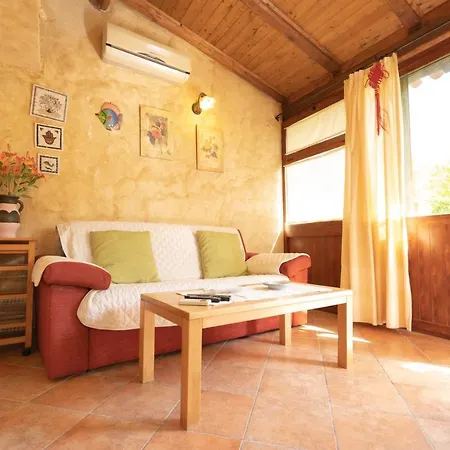 Apartman 804 *
