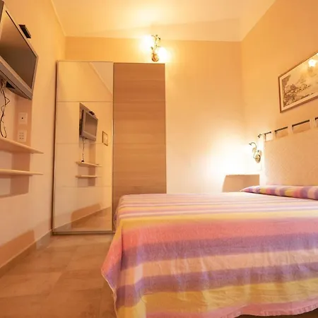 804 Apartman *