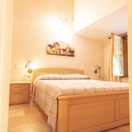 804 Apartman *
