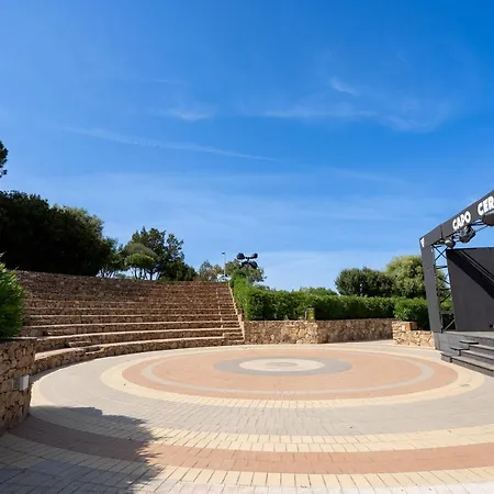 804 * Porto Istana