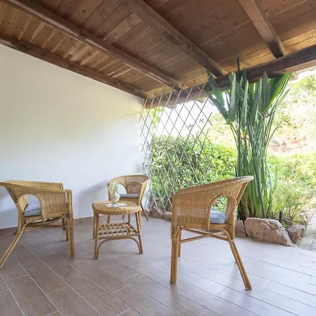 804 * Porto Istana