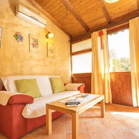 Apartman 804