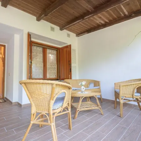 Apartman 804