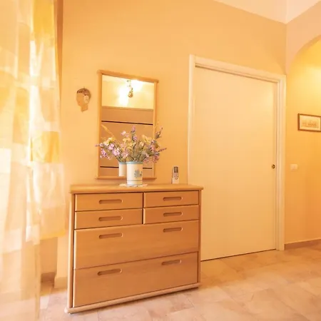 Apartman 804 Porto Istana